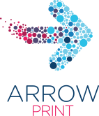 Arrow Print